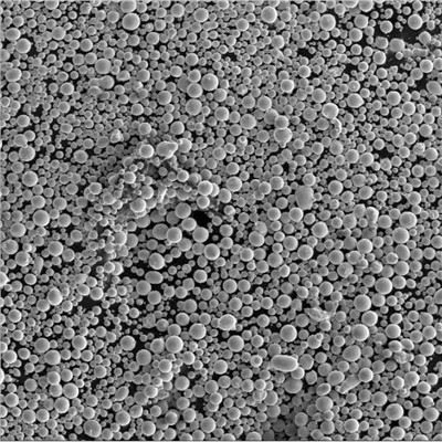 V 738 Powder